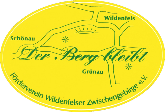 Förderverein Wildenfelser Zwischengebirge e.V.